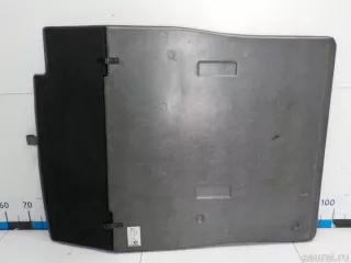 51479113345 BMW Пол багажника BMW 7 F01/F02 Арт E40610473, вид 4