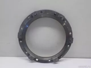 3129047011 Toyota Корзина сцепления Toyota Prius 1 Арт E40619835, вид 1
