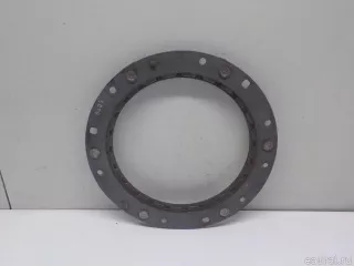 3129047011 Toyota Корзина сцепления Toyota Prius 1 Арт E40619835, вид 2