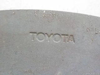 3129047011 Toyota Корзина сцепления Toyota Prius 1 Арт E40619835, вид 3