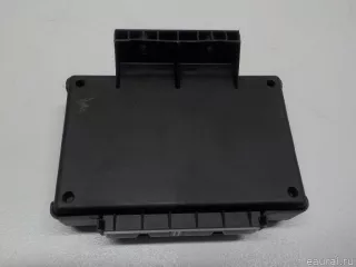 954004LIP0 Hyundai-Kia Блок управления центральным замком Hyundai Solaris 1 Арт E40626775, вид 3