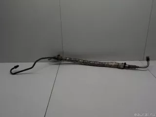 575104L000 Hyundai-Kia Трубка ГУР Hyundai Solaris 1 Арт E40726829, вид 1
