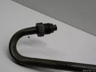 575104L000 Hyundai-Kia Трубка ГУР Hyundai Solaris 1 Арт E40726829, вид 4