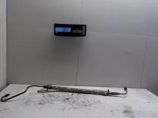 575104L000 Hyundai-Kia Трубка ГУР Hyundai Solaris 1 Арт E40726829, вид 5