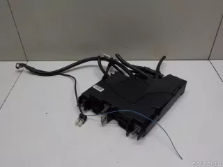 2125407050 Mercedes Benz Блок предохранителей Mercedes S W222 Арт E40768220, вид 1