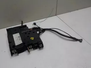 2125407050 Mercedes Benz Блок предохранителей Mercedes S W222 Арт E40768220, вид 3