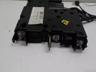 2125407050 Mercedes Benz Блок предохранителей Mercedes S W222 Арт E40768220, вид 4