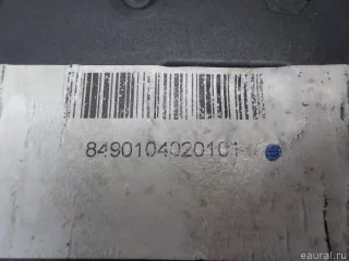 2125407050 Mercedes Benz Блок предохранителей Mercedes S W222 Арт E40768220, вид 5