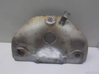 285252B300 Hyundai-Kia Теплозащита глушителя Kia Venga Арт E40795229