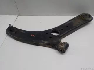 545014L000 Hyundai-Kia Рычаг передний правый Kia Rio 3 Арт E40828185, вид 2