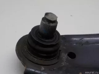 545014L000 Hyundai-Kia Рычаг передний правый Kia Rio 3 Арт E40828185, вид 6
