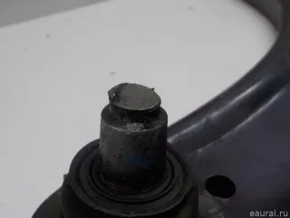 545014L000 Hyundai-Kia Рычаг передний правый Kia Rio 3 Арт E40828185, вид 7