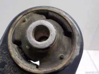 545014L000 Hyundai-Kia Рычаг передний правый Kia Rio 3 Арт E40828185, вид 9