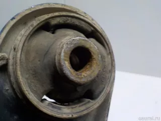 545014L000 Hyundai-Kia Рычаг передний правый Kia Rio 3 Арт E40828185, вид 10
