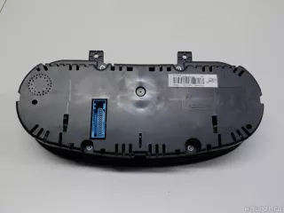 8X0920930C VAG Панель приборов Audi A1 Арт E40834869, вид 3