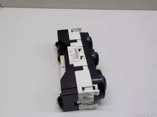 8X0820045 VAG Блок управления отопителем Audi A1 Арт E40834879, вид 2