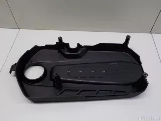 03C103925BG VAG Накладка декоративная Audi A1 Арт E40835967, вид 2