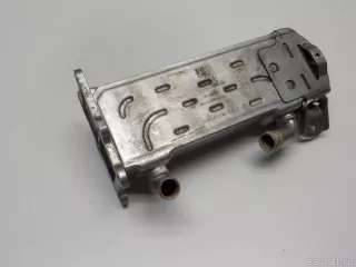 6511400275 Mercedes Benz Радиатор системы EGR Mercedes S W222 Арт E40861112, вид 1