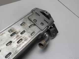 6511400275 Mercedes Benz Радиатор системы EGR Mercedes S W222 Арт E40861112, вид 2