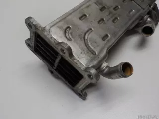 6511400275 Mercedes Benz Радиатор системы EGR Mercedes S W222 Арт E40861112, вид 3