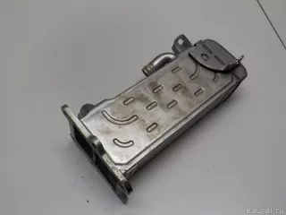 6511400275 Mercedes Benz Радиатор системы EGR Mercedes S W222 Арт E40861112, вид 4