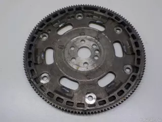 5333308 Ford Маховик Ford Focus 3 restailing Арт E40880813, вид 1