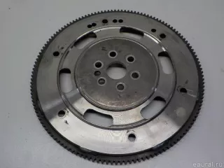 5333308 Ford Маховик Ford Focus 3 restailing Арт E40880813, вид 3