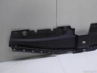 863624L500 Hyundai-Kia Кожух замка капота Hyundai Solaris 1 Арт E40885366, вид 11