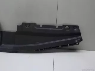 863624L500 Hyundai-Kia Кожух замка капота Hyundai Solaris 1 Арт E40885366, вид 2