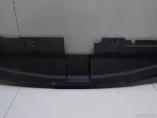 863624L500 Hyundai-Kia Кожух замка капота Hyundai Solaris 1 Арт E40885366, вид 3