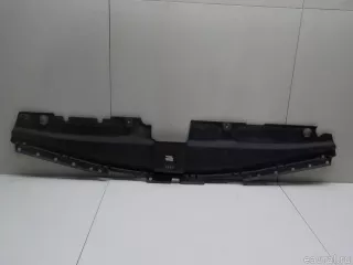 863624L500 Hyundai-Kia Кожух замка капота Hyundai Solaris 1 Арт E40885366, вид 8