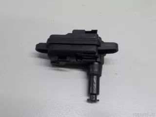 8V0862153A VAG Активатор замка крышки топливного бака Audi A4 B9 Арт E40895045, вид 1