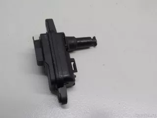 8V0862153A VAG Активатор замка крышки топливного бака Audi A4 B9 Арт E40895045, вид 2