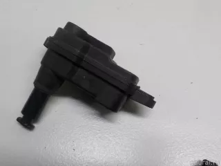 8V0862153A VAG Активатор замка крышки топливного бака Audi A4 B9 Арт E40895045, вид 4