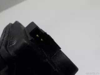 8V0862153A VAG Активатор замка крышки топливного бака Audi A4 B9 Арт E40895045, вид 6