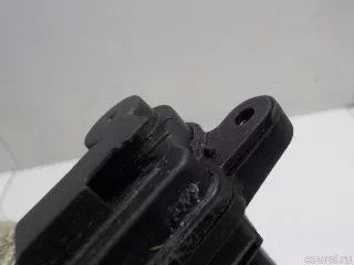 8V0862153A VAG Активатор замка крышки топливного бака Audi A4 B9 Арт E40895045, вид 7