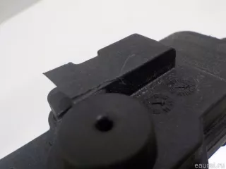 8V0862153A VAG Активатор замка крышки топливного бака Audi A4 B9 Арт E40895045, вид 8