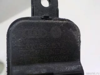 8V0862153A VAG Активатор замка крышки топливного бака Audi A4 B9 Арт E40895045, вид 9
