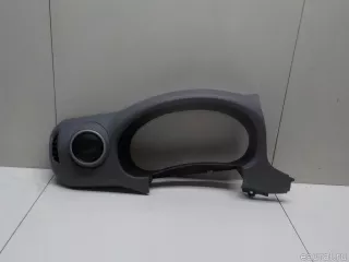 8231LW Citroen-Peugeot Накладка (кузов внутри) Citroen Berlingo 3 Арт E40897468