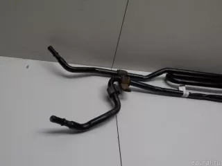 401390 Citroen-Peugeot Радиатор гидроусилителя Peugeot Partner 3 Арт E40899355, вид 3