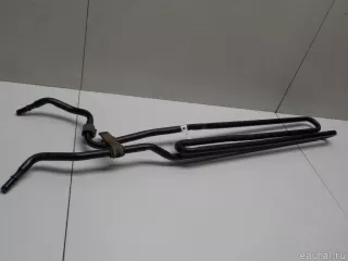 401390 Citroen-Peugeot Радиатор гидроусилителя Peugeot Partner 3 Арт E40899355, вид 4