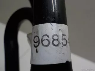 401390 Citroen-Peugeot Радиатор гидроусилителя Peugeot Partner 3 Арт E40899355, вид 5