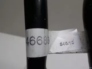 401390 Citroen-Peugeot Радиатор гидроусилителя Peugeot Partner 3 Арт E40899355, вид 6