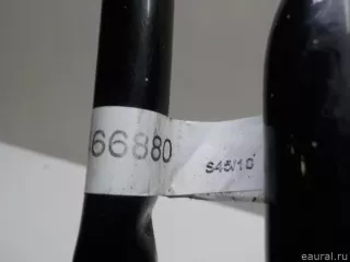 401390 Citroen-Peugeot Радиатор гидроусилителя Peugeot Partner 3 Арт E40899355, вид 7