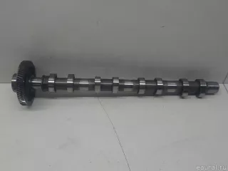 242002F010 Hyundai-Kia Распредвал Hyundai Tucson 2 Арт E40899940, вид 1