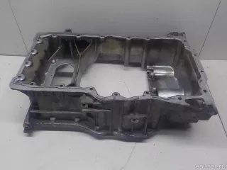 215102F004 Hyundai-Kia Поддон Hyundai Santa FE 3 (DM) Арт E40899945, вид 1