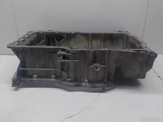 215102F004 Hyundai-Kia Поддон Hyundai Santa FE 3 (DM) Арт E40899945, вид 2