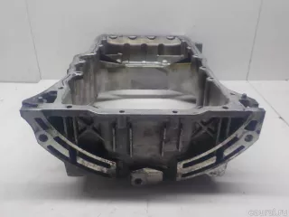 215102F004 Hyundai-Kia Поддон Hyundai Santa FE 3 (DM) Арт E40899945, вид 5