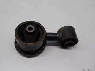 219702P900 Hyundai-Kia Опора двигателя Kia Sorento 3 restailing Арт E40902268, вид 1