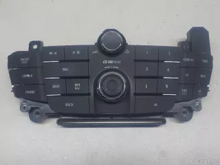 13273255 GM Блок кнопок Opel Insignia 1 Арт E40902484, вид 1